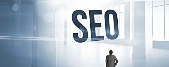 ٶSEO