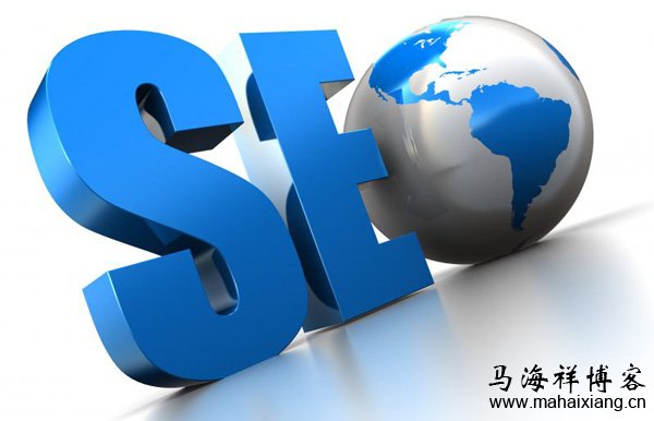 企业为什么挑选网络营销 网络营销的优势有什么