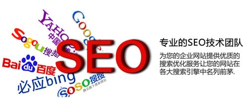 10种营销手段经常见,你知道几种?