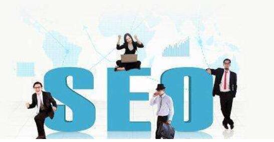 ٶSEO
