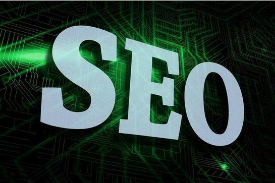 ٶSEO