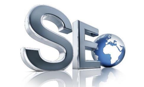 SEOؼŻַĹϵ